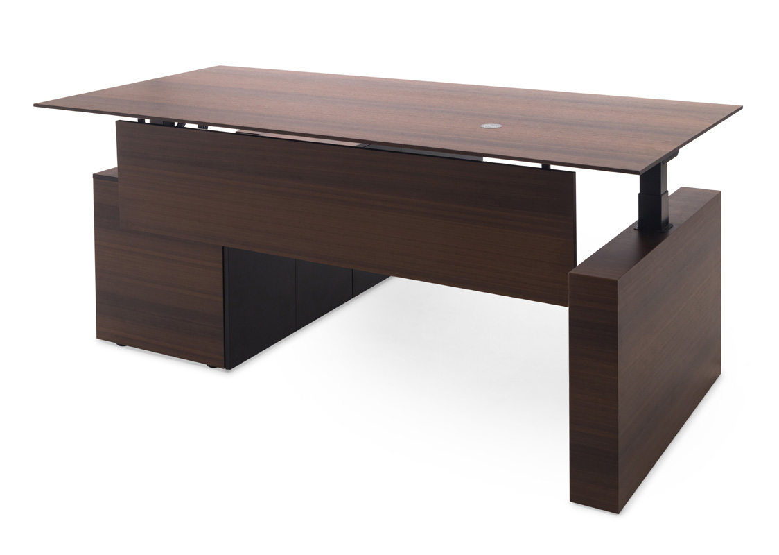 Передняя панель TESLA фото 2