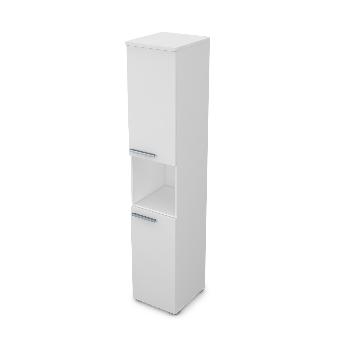 Пенал 9П.005.6 фото 3