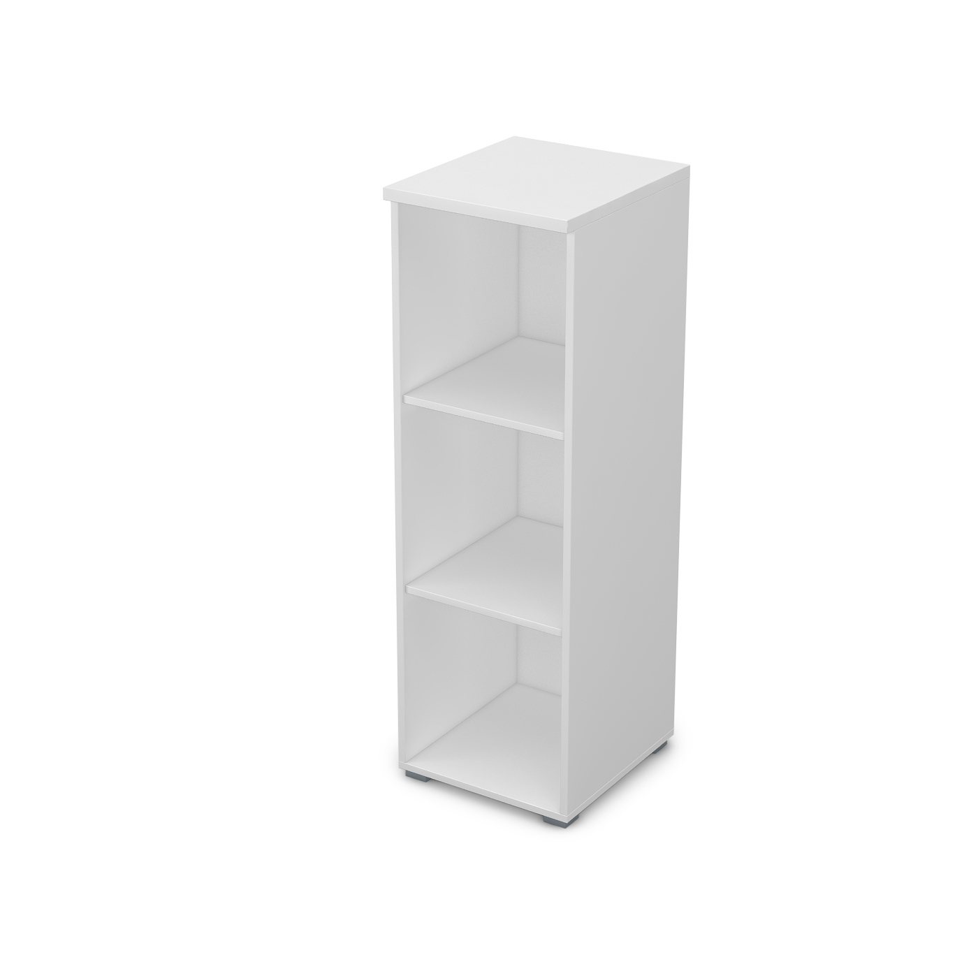 Пенал 9П.017 фото 3