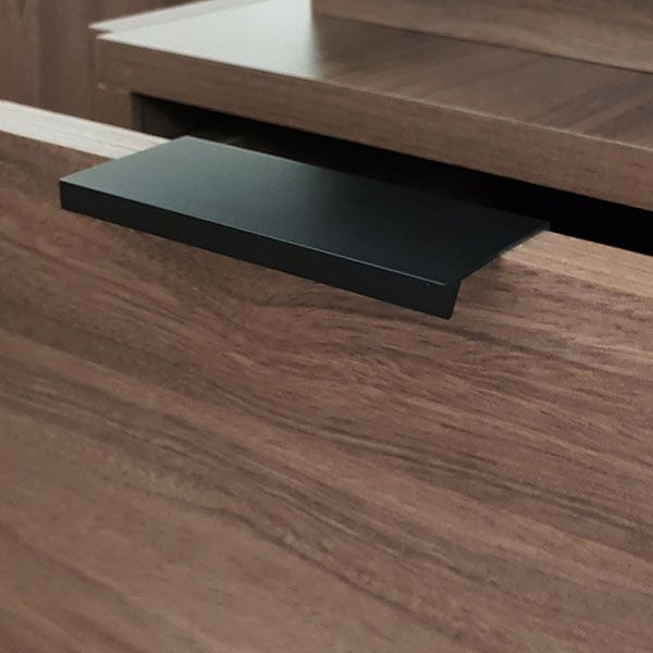 Греденция TS-33 фото 4