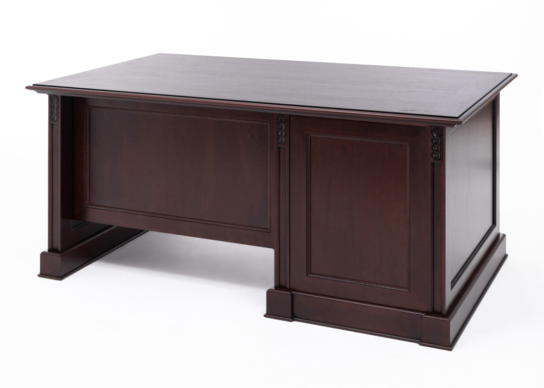 Стол письменный DOGE фото 5