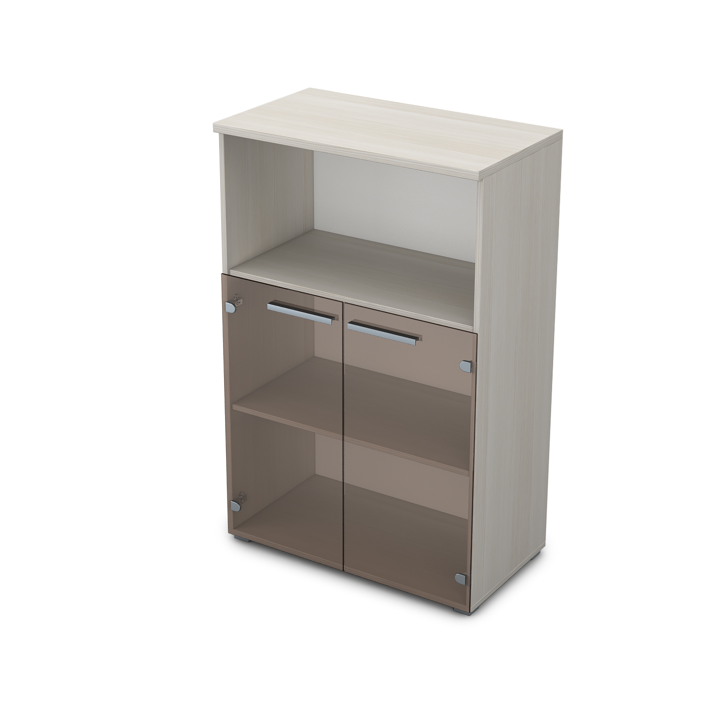 Шкаф 9Ш.017.4 фото 2