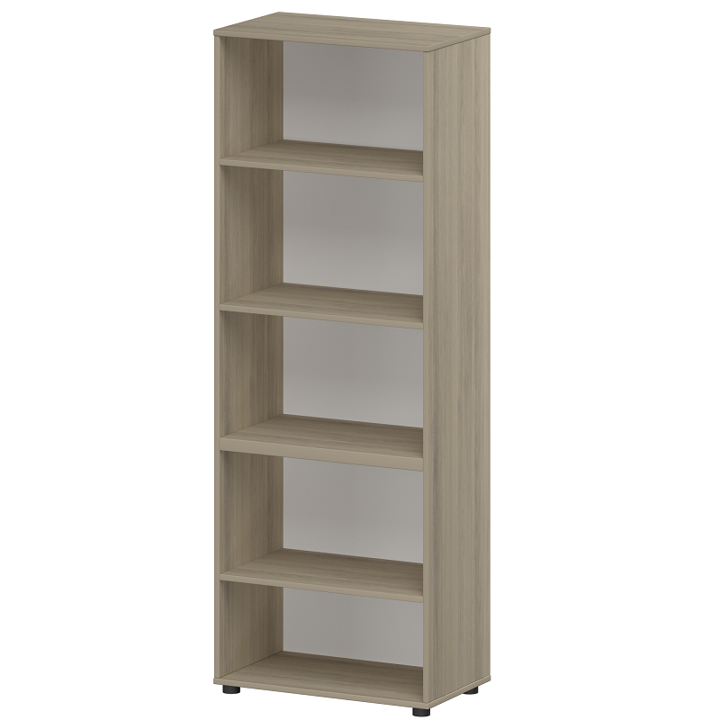 Стеллаж К-934 фото 1