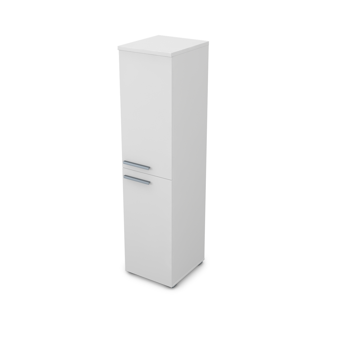 Пенал 9П.004.3 фото 3