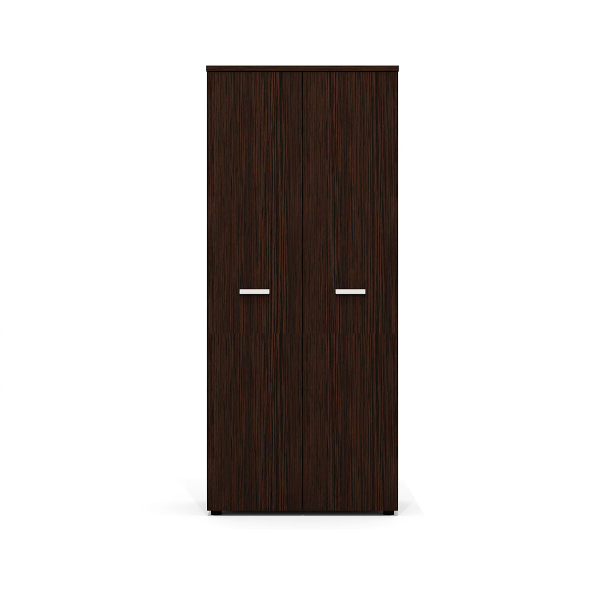 Шкаф БНД-46.2 фото 1