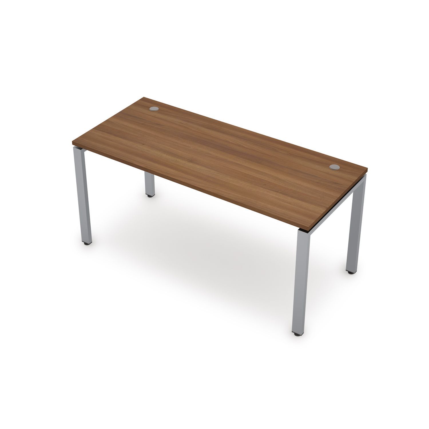 Стол рабочий 6М.667 фото 1