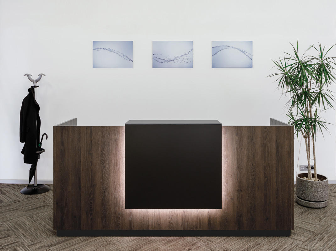 Серия Fasta фото 5