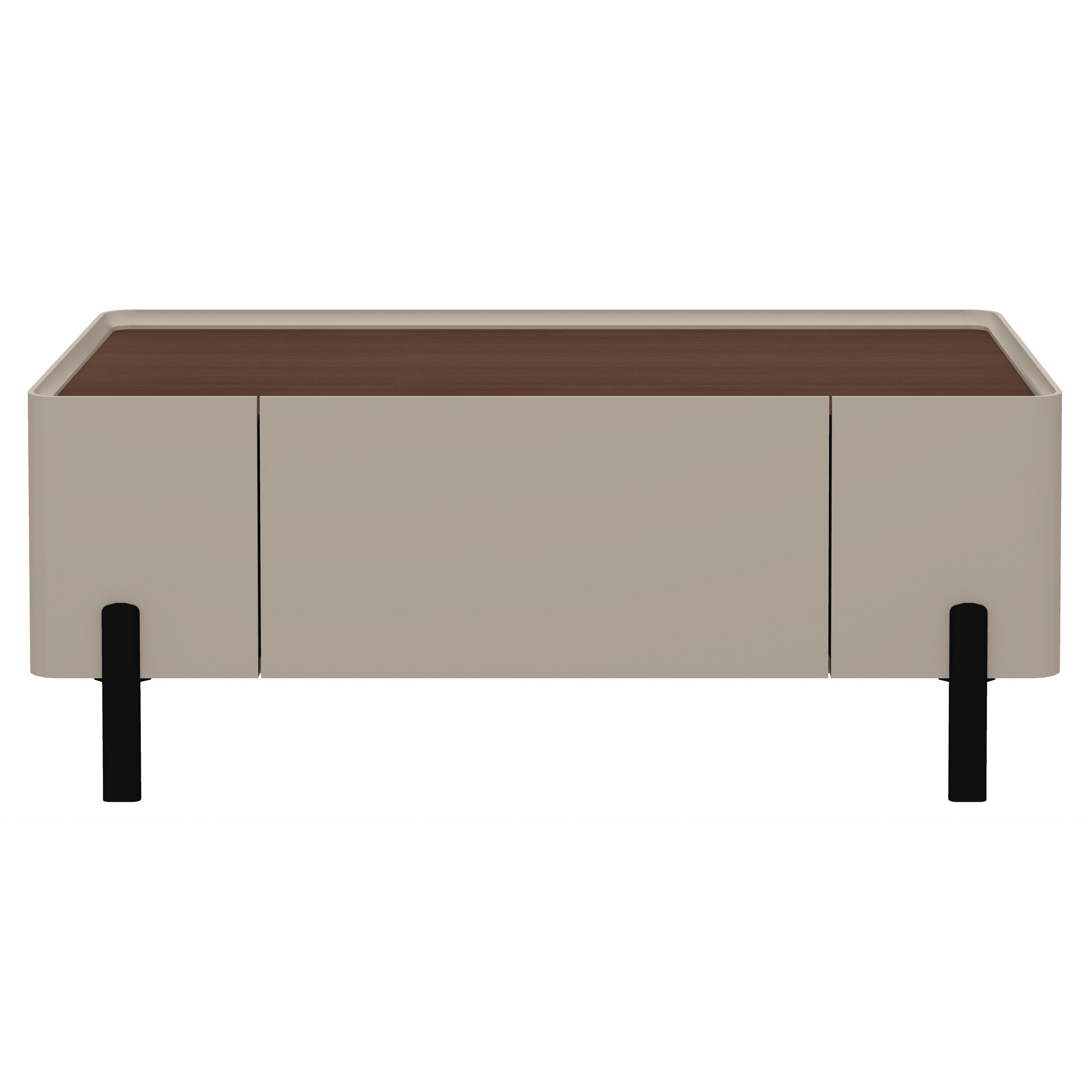 Стол журнальный Aston фото 1