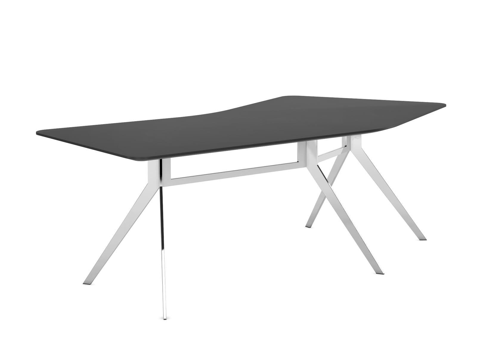 Стол письменный SUPERJET фото 1