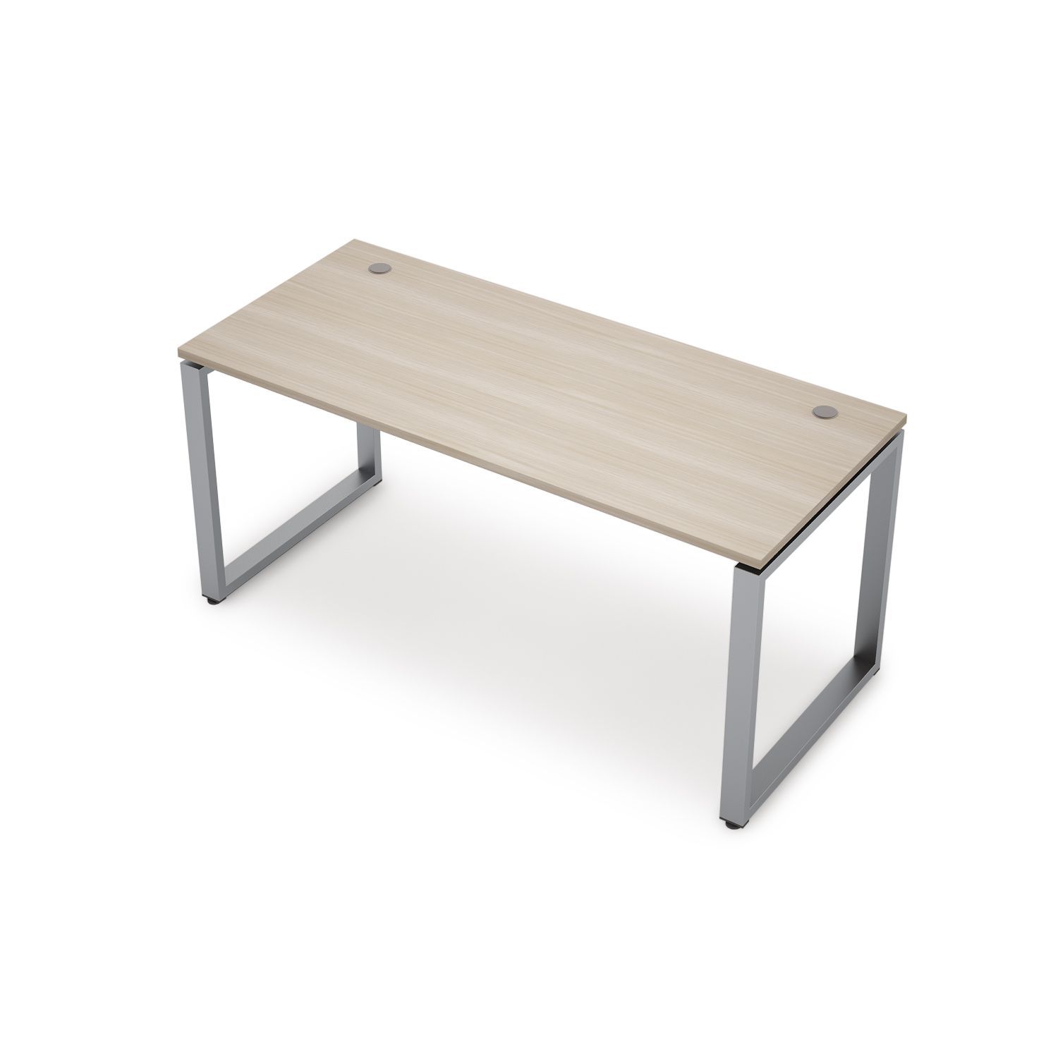 Стол рабочий 6М-О.677 фото 4