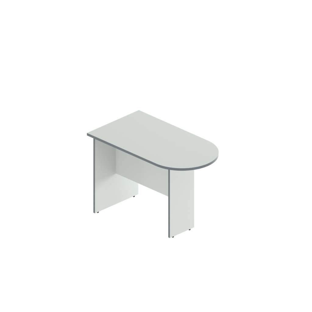 Брифинг-приставка А-9 фото 1