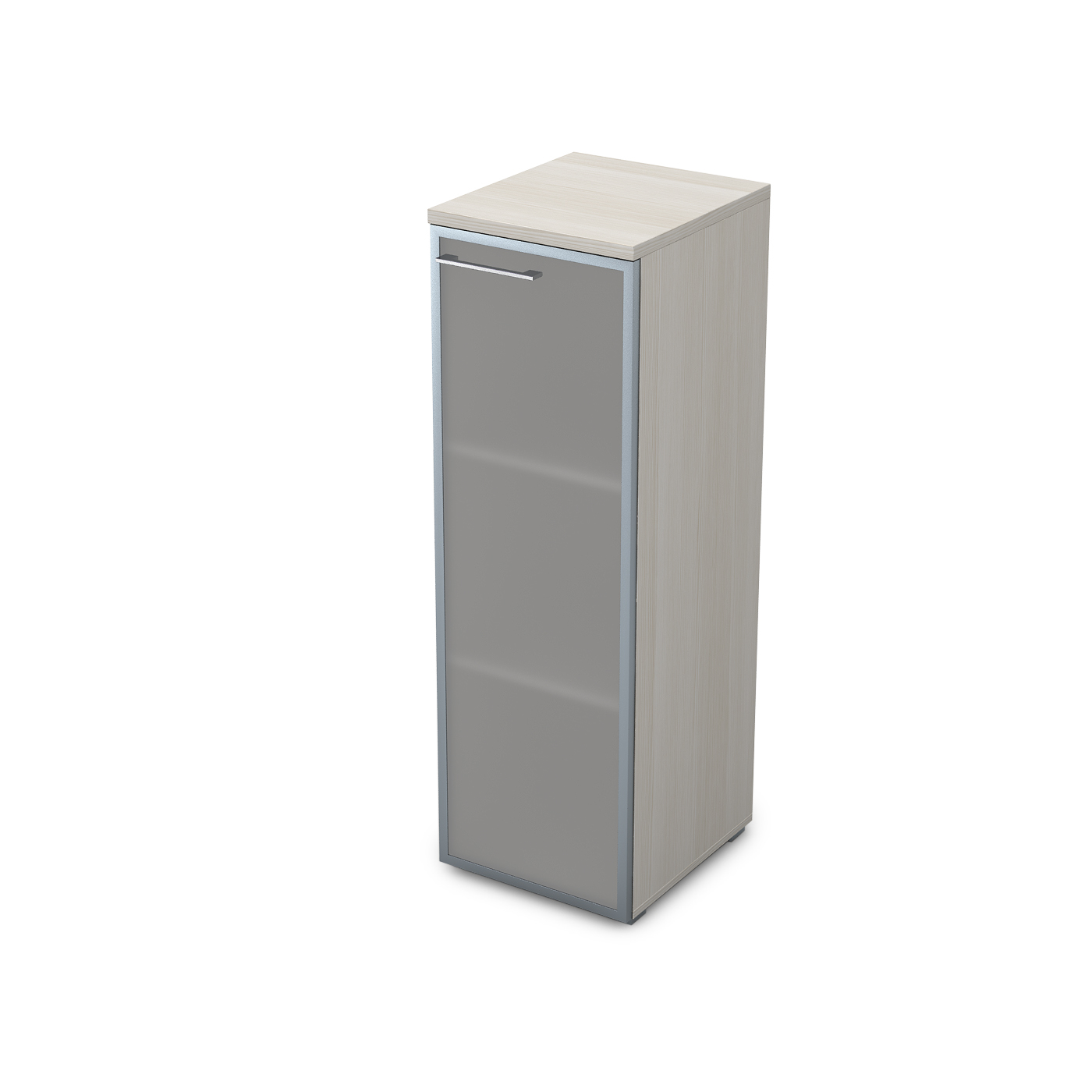 Пенал 9НП.017.6 П/Л фото 1