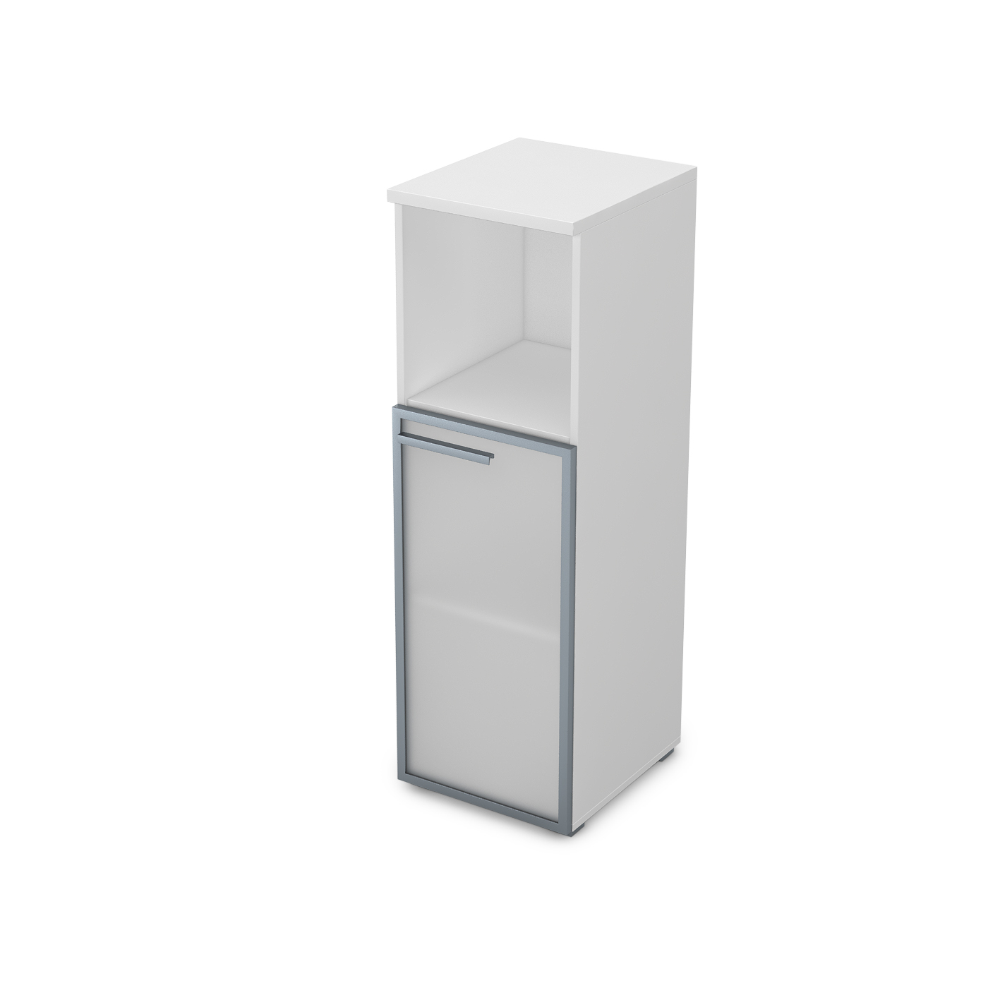 Пенал 9П.017.5 фото 3