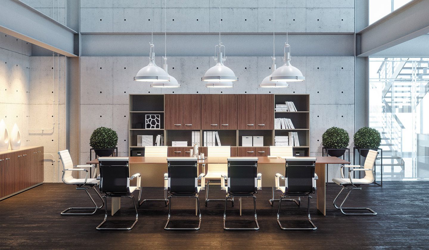 Высокий широкий стеллаж W-46 фото 6