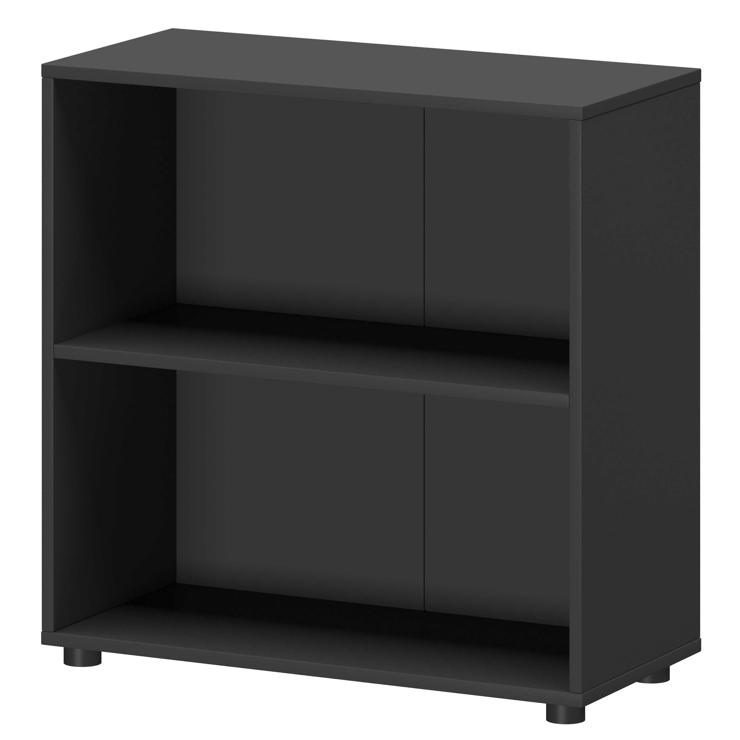 Стеллаж СМШ-28 фото 1