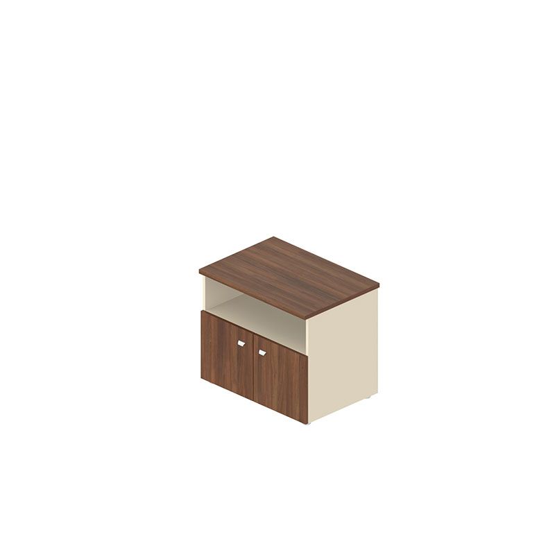 Тумба сервисная G-47 фото 1