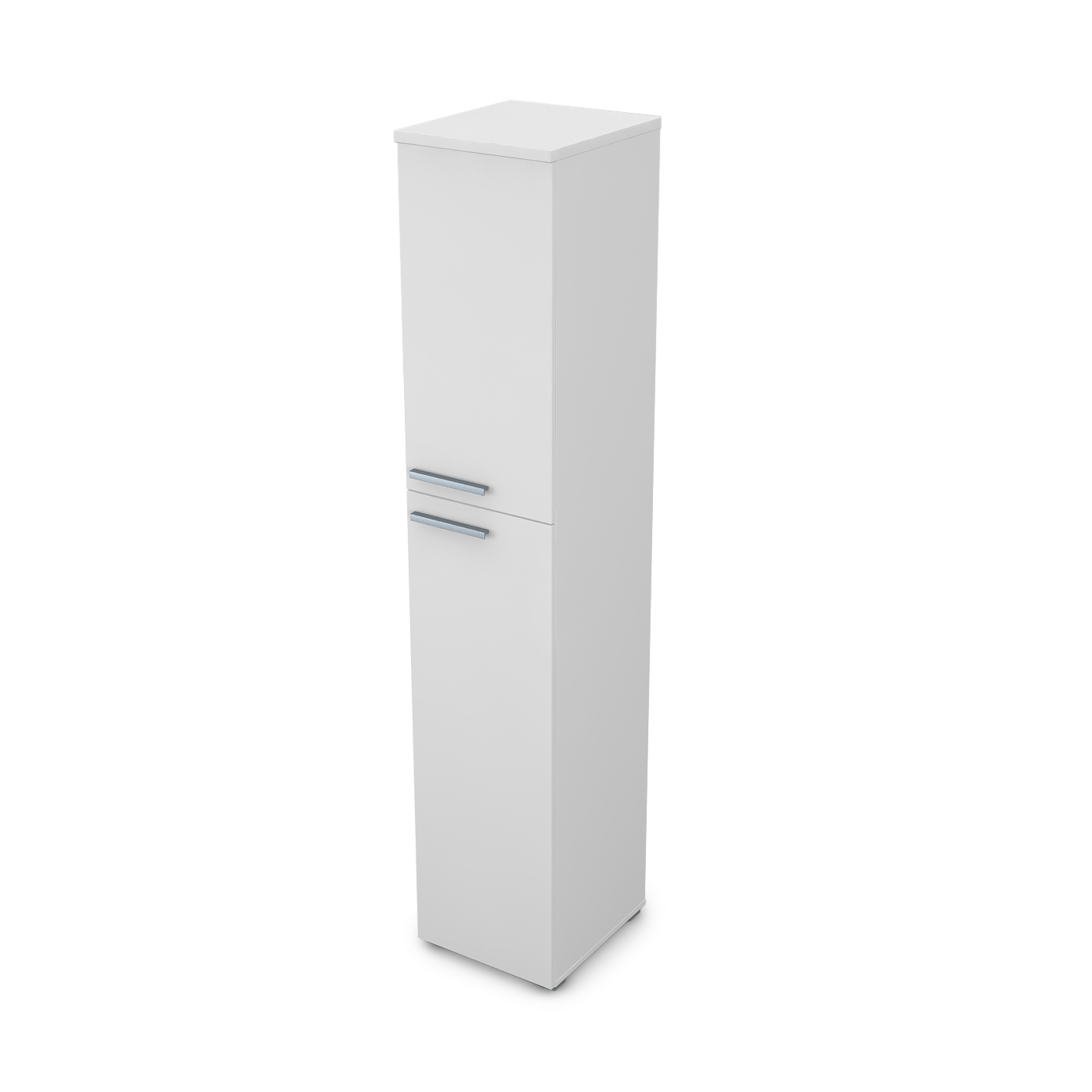 Пенал 9П.005.4 фото 3