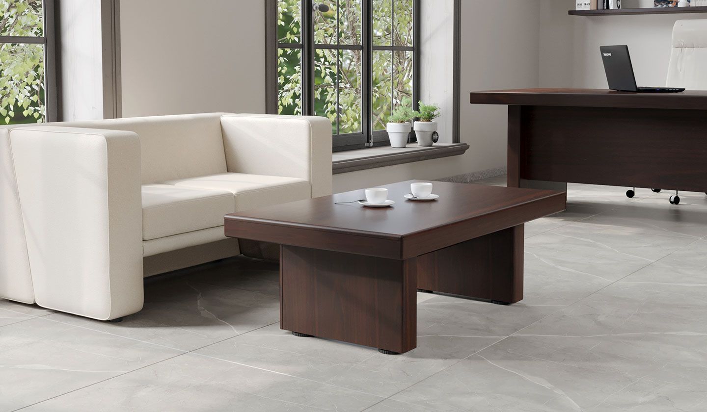 Стол журнальный SD-9 фото 2