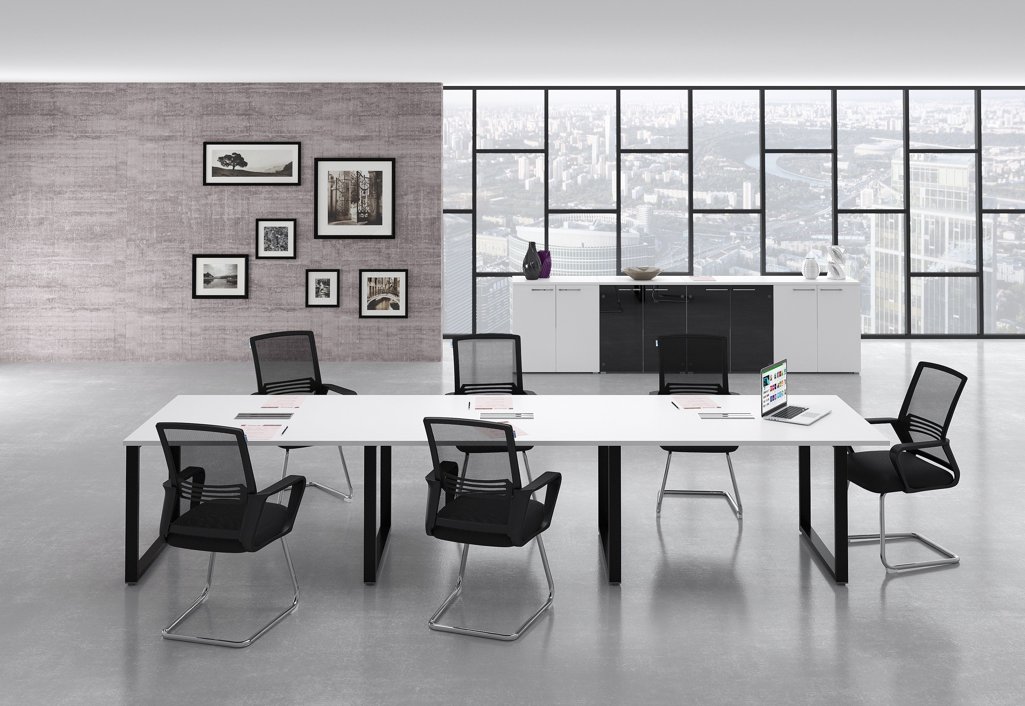 Шкаф 9Ш.023.1 фото 3