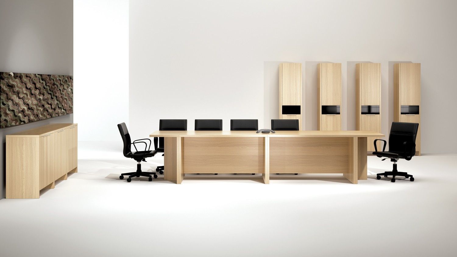 Креденция КТ-43.38 фото 2