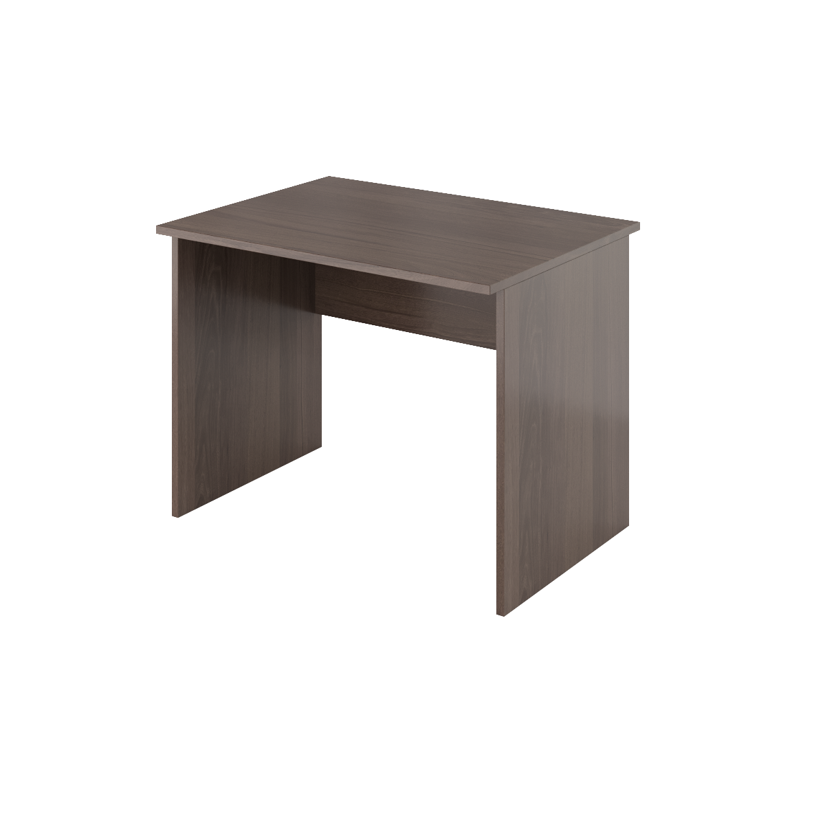 Столы рабочие ЛДСП серии Арго фото 1