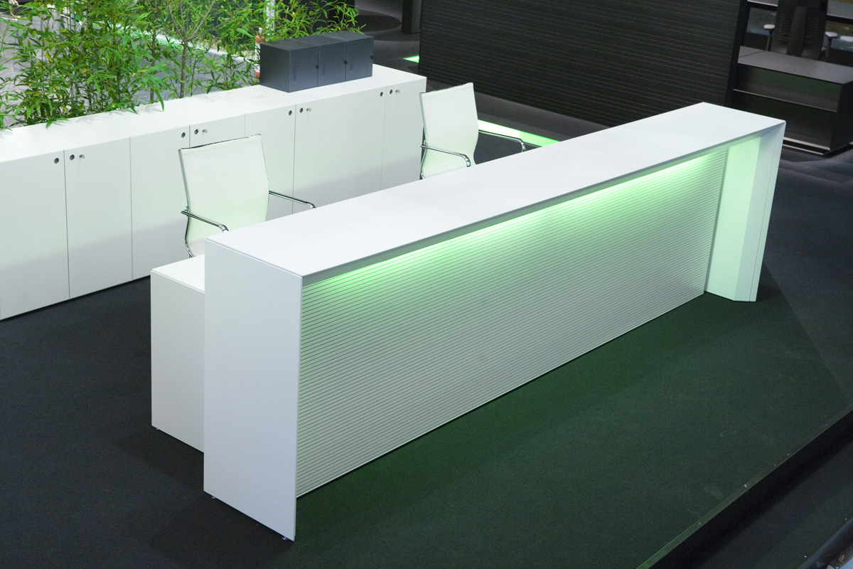 Серия Extra Long фото 5