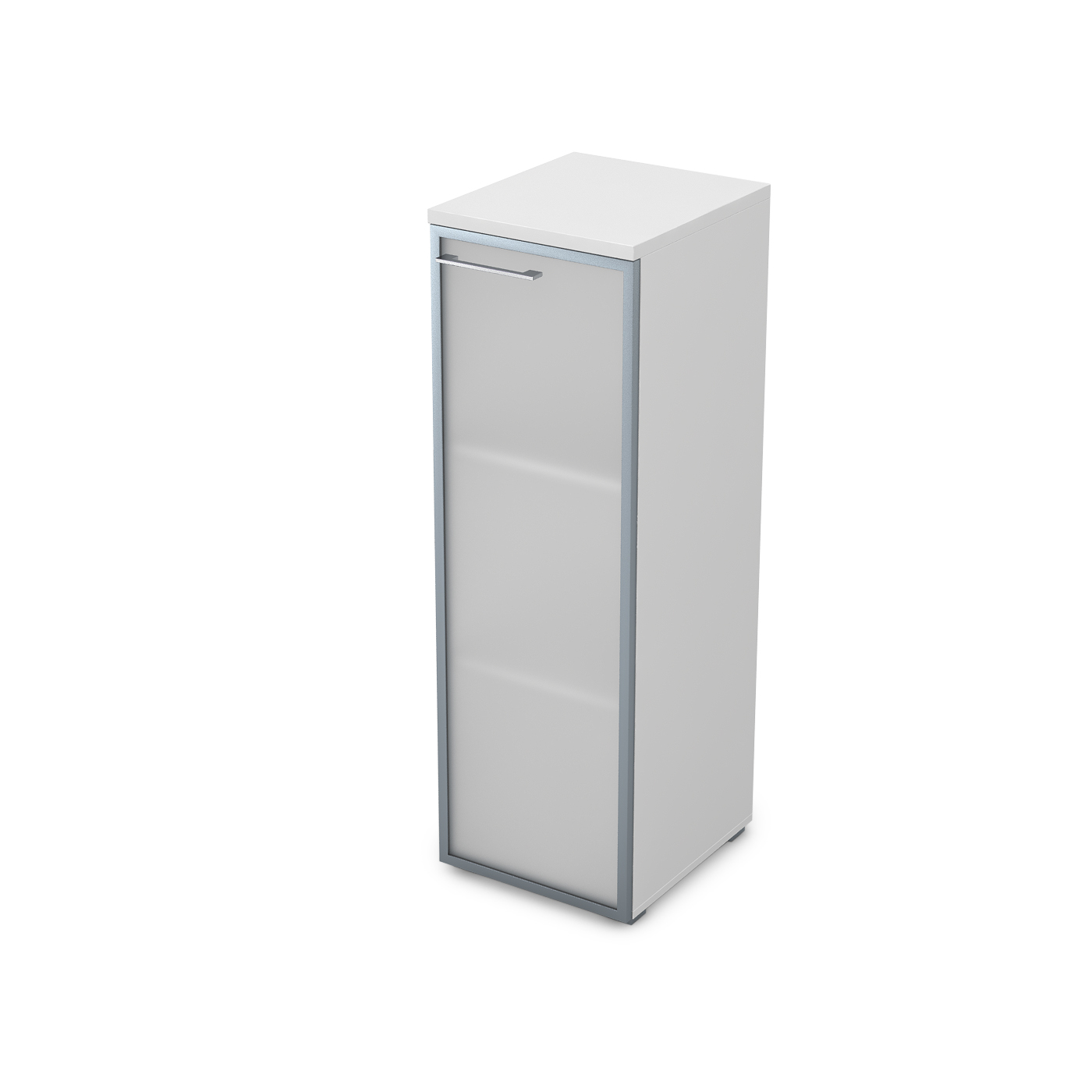 Пенал 9НП.017.6 П/Л фото 3