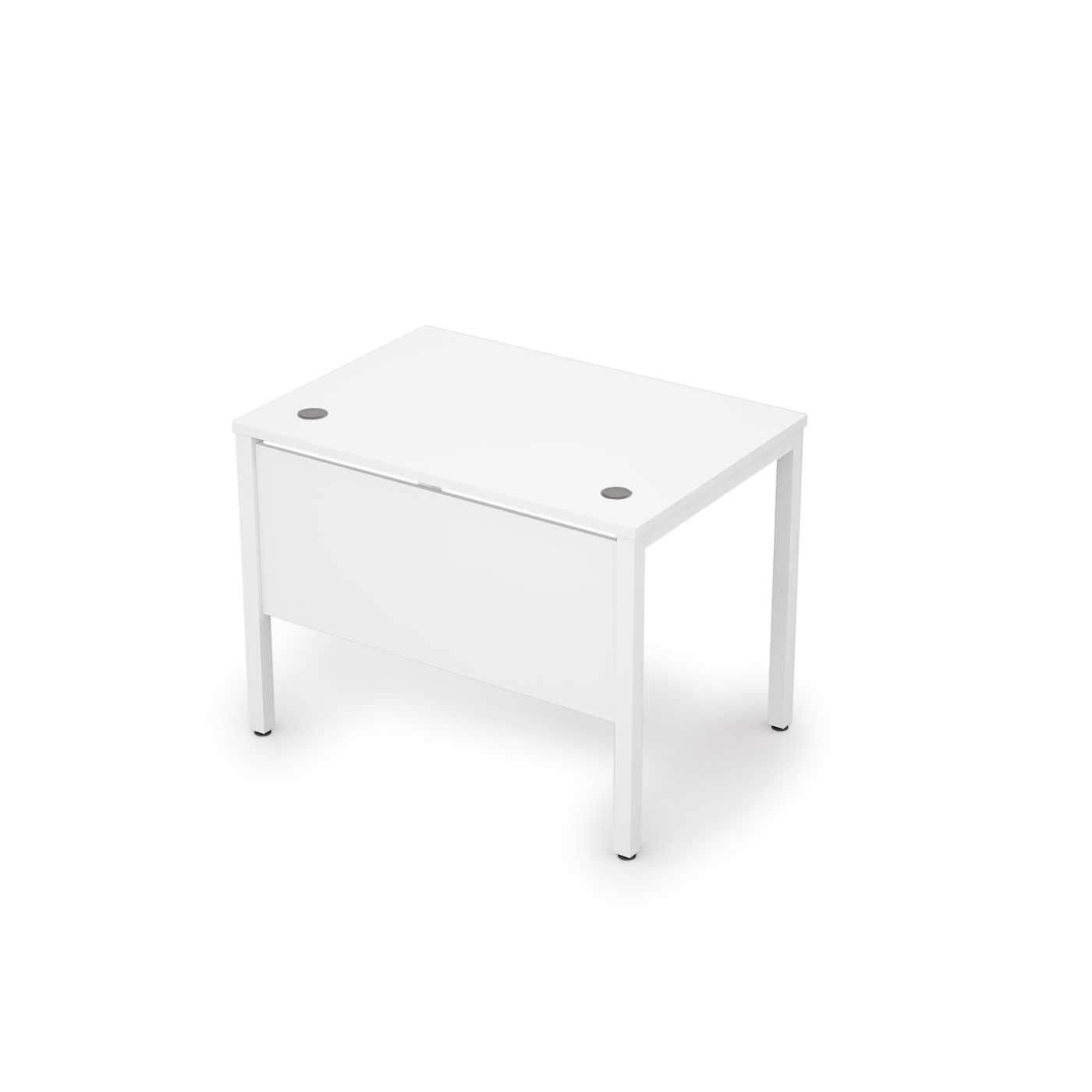 Стол рабочий 6МД.067 фото 1