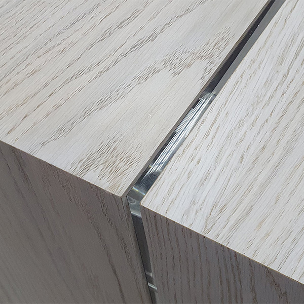 Стол руководителя Neo-200 фото 5