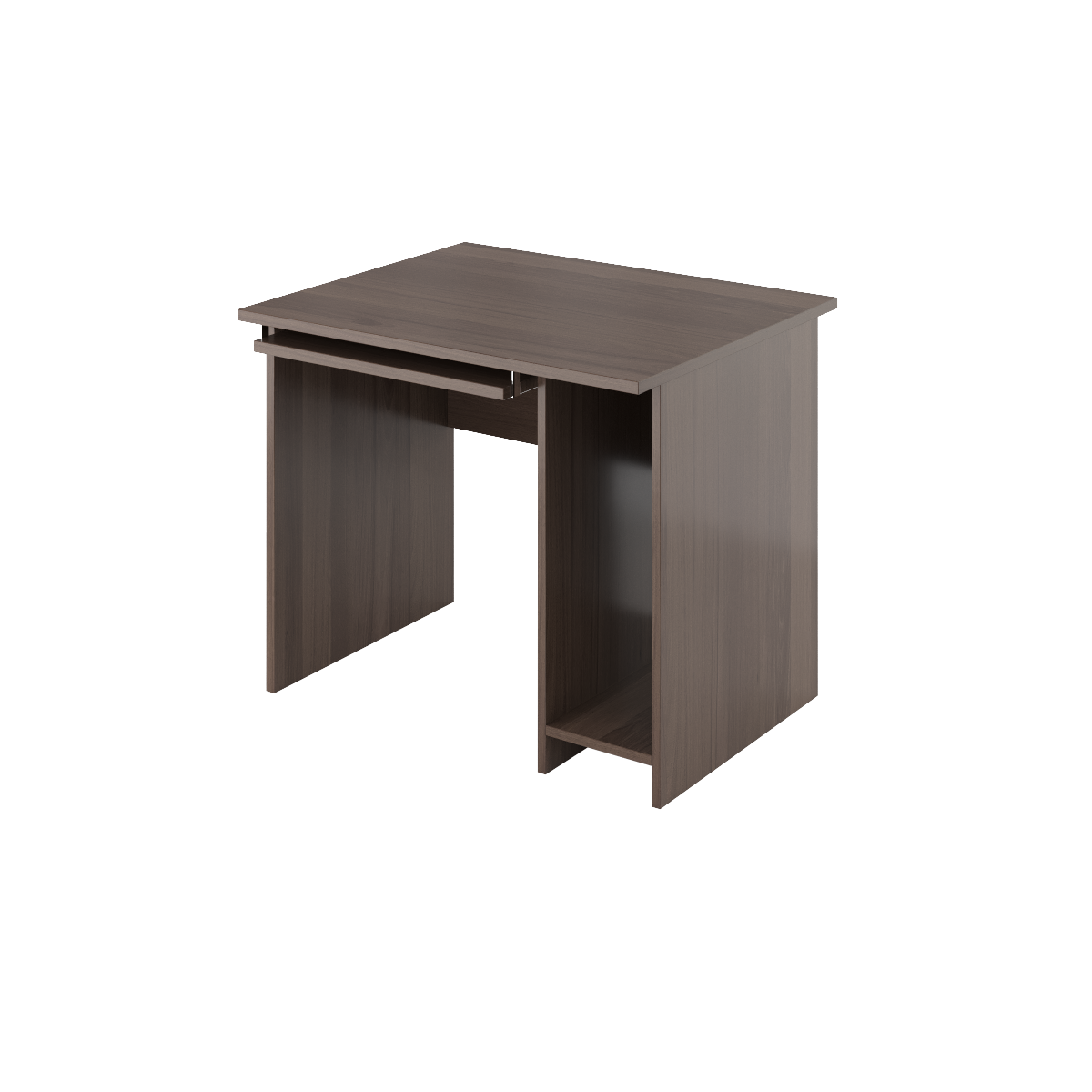 Стол компьютерный А-012 фото 1