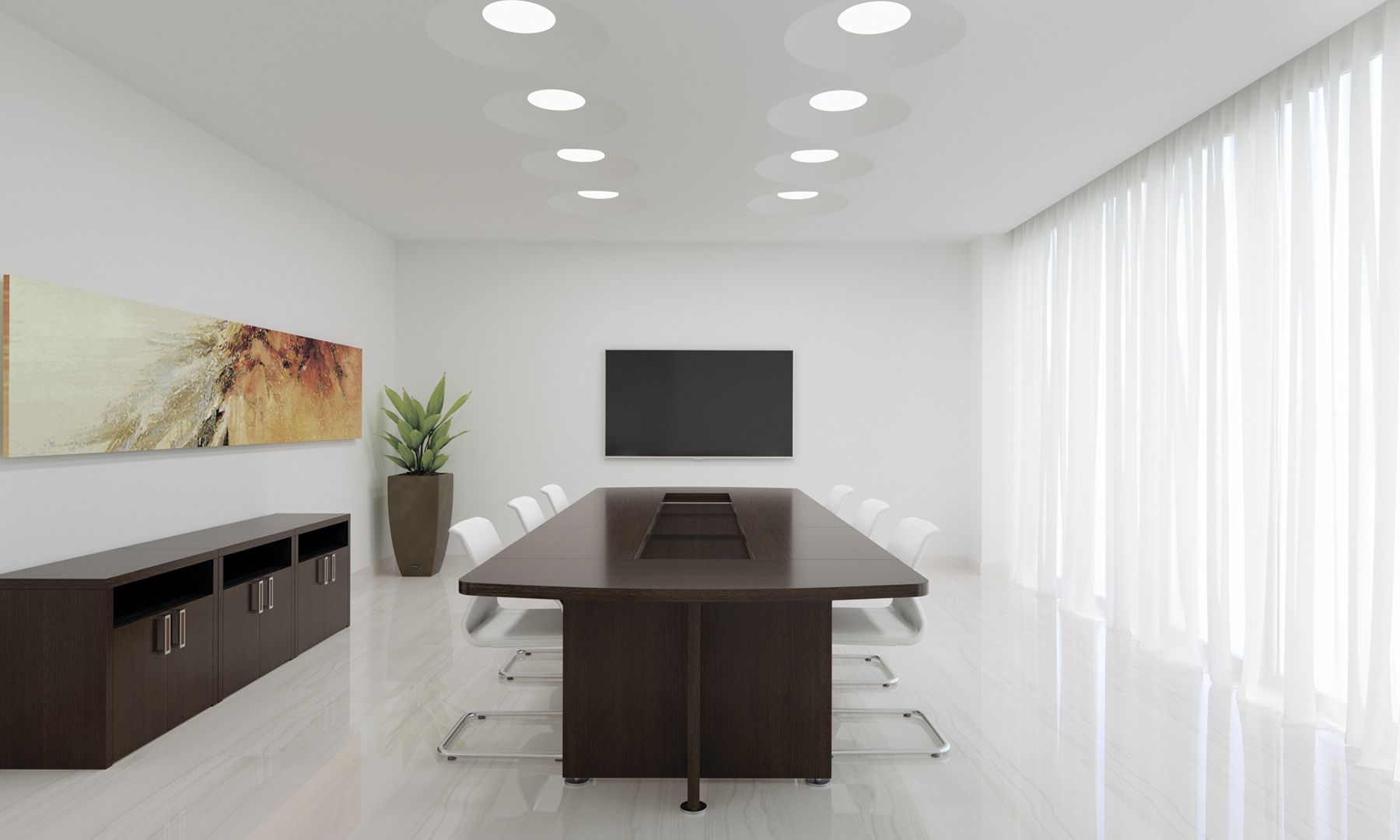 Вкладыш К-930 к столу К-966 фото 4