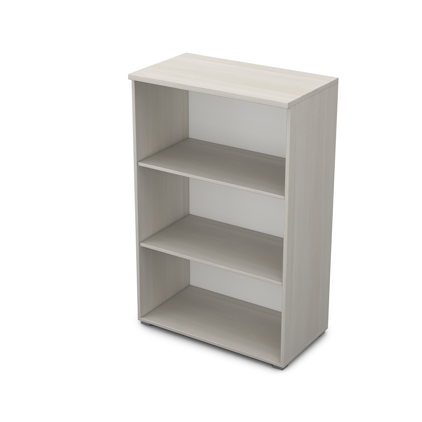 Шкаф 9Ш.017 фото 2