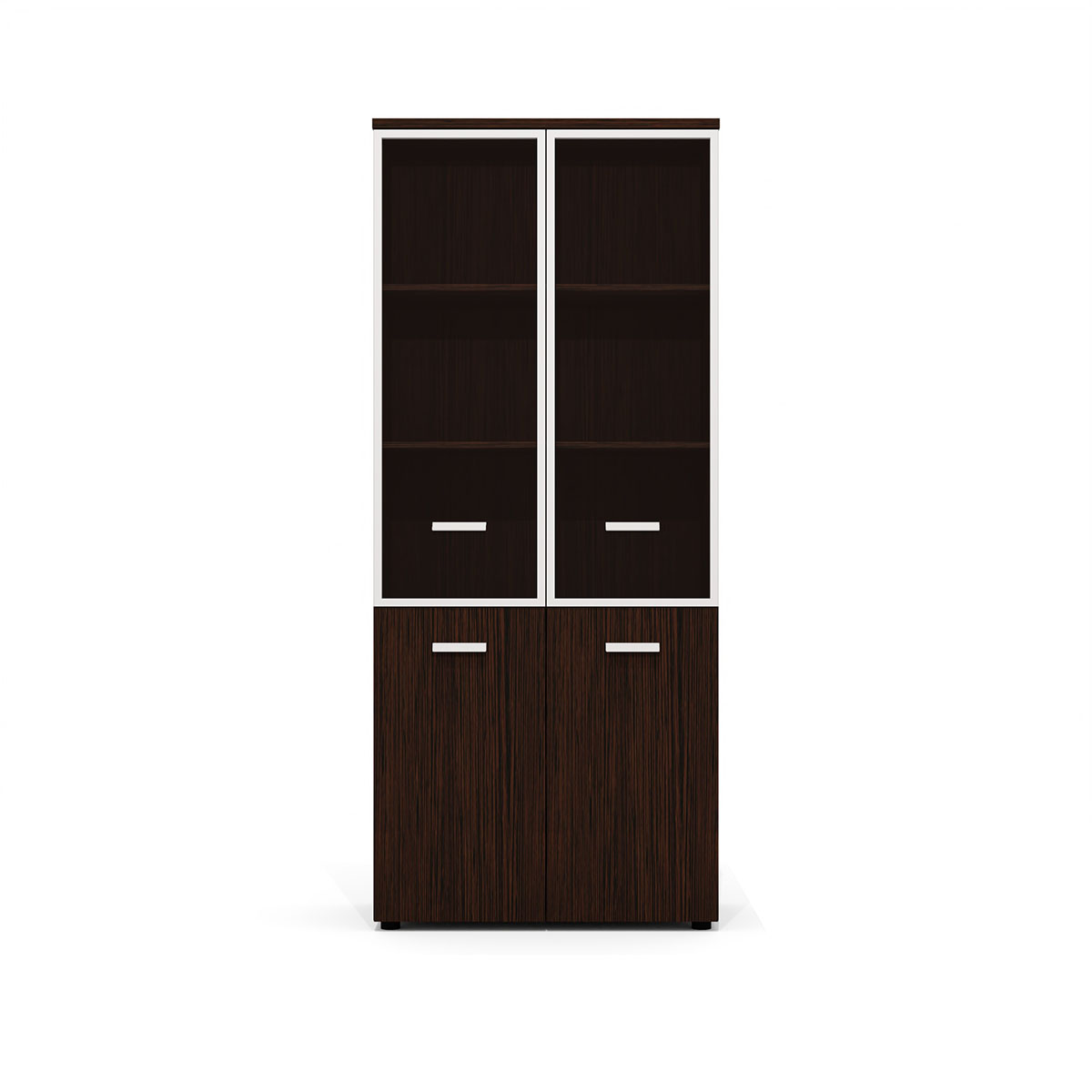 Шкаф комбинированный БНД-46.1 + БНД-02.2 фото 2