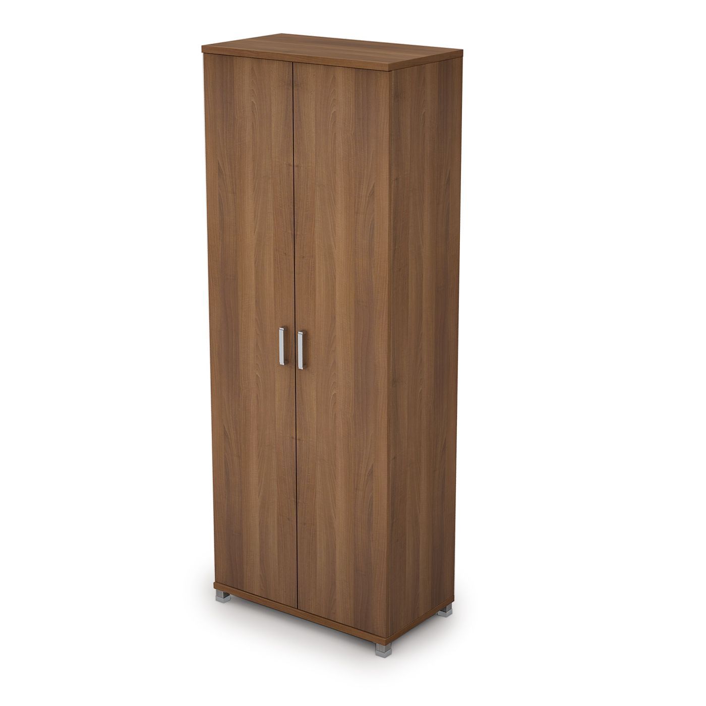 Шкаф 6Ш.013.1 фото 1