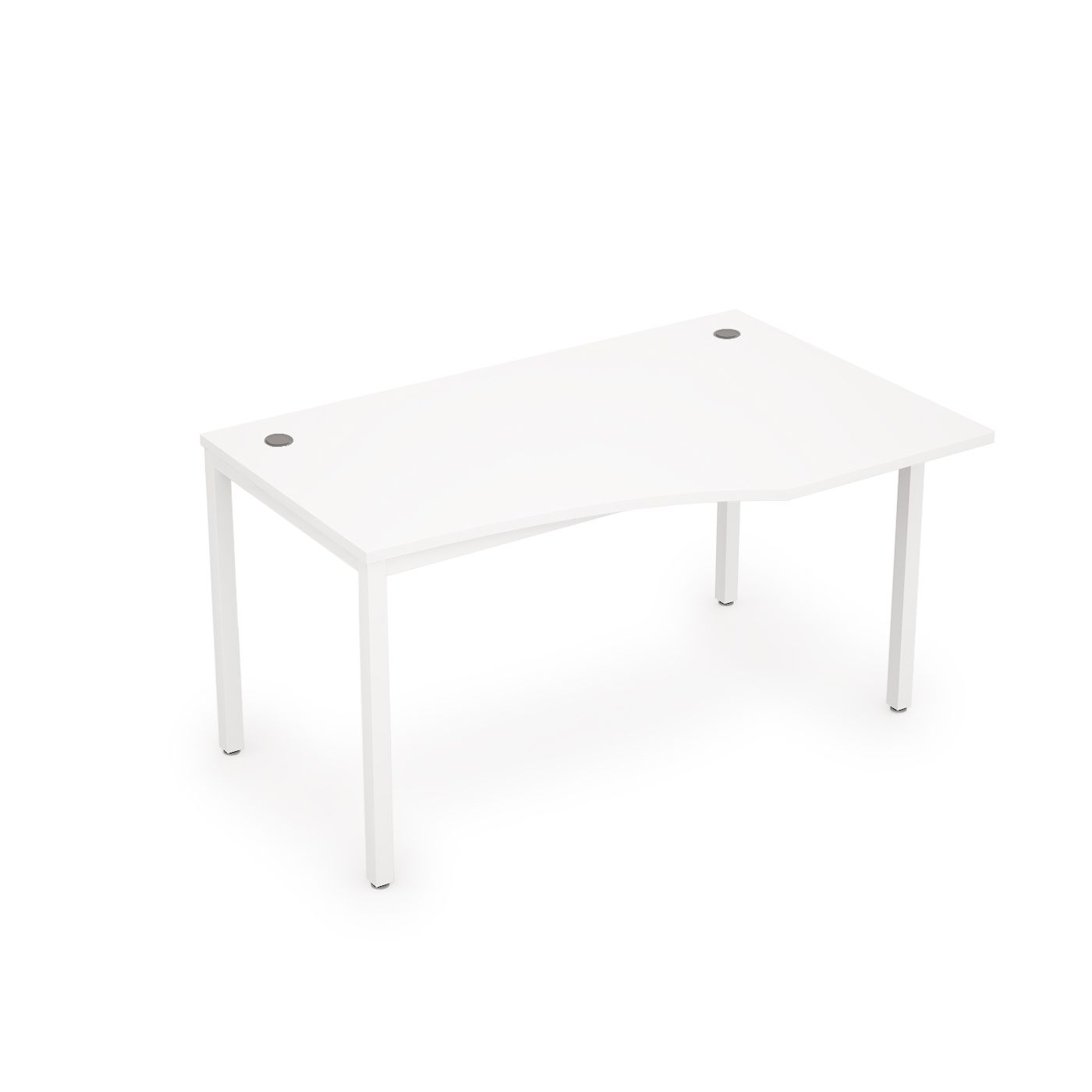 Стол рабочий эргономичный Avance фото 1