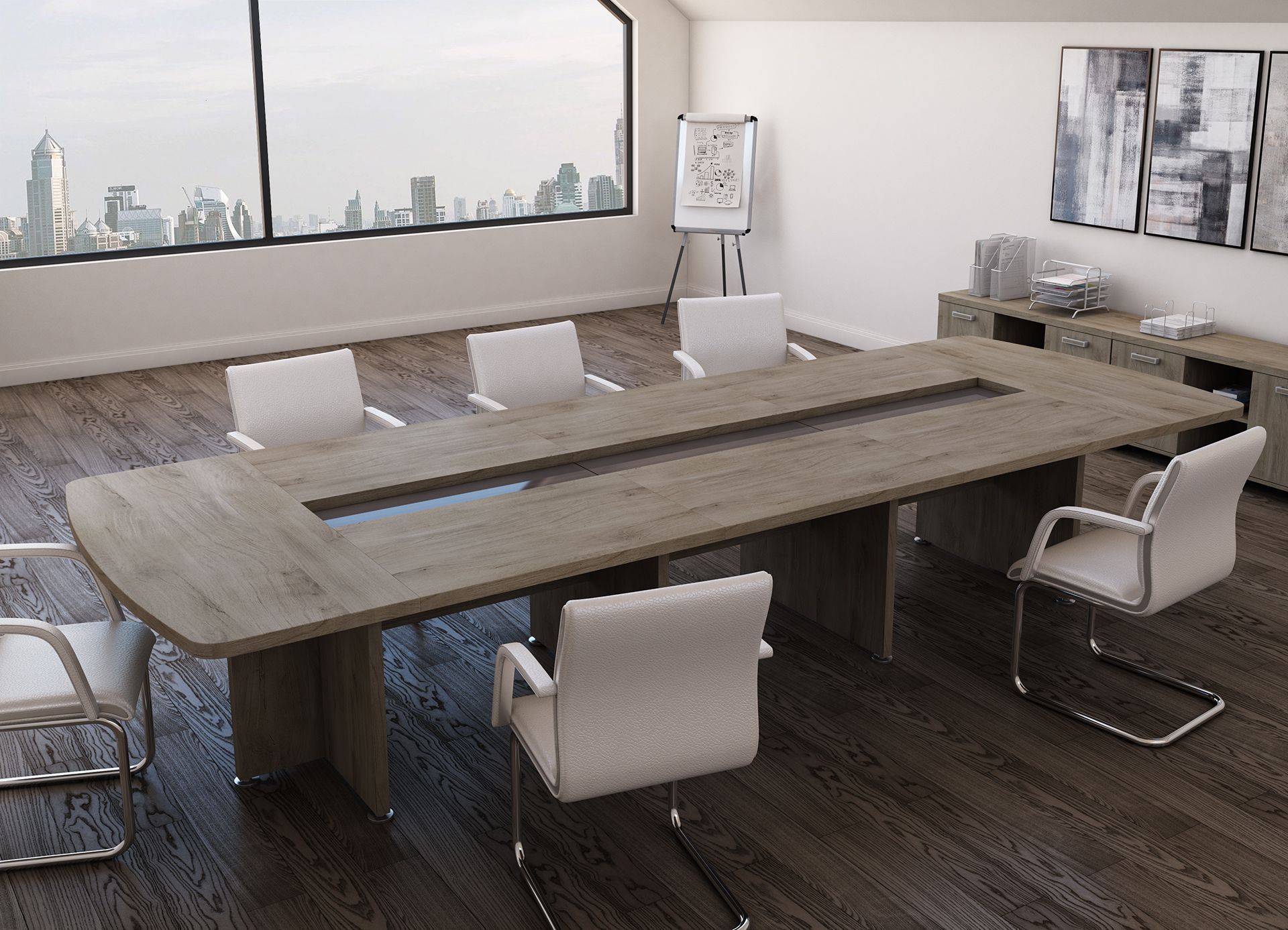 Вкладыш К-930 к столу К-966 фото 2