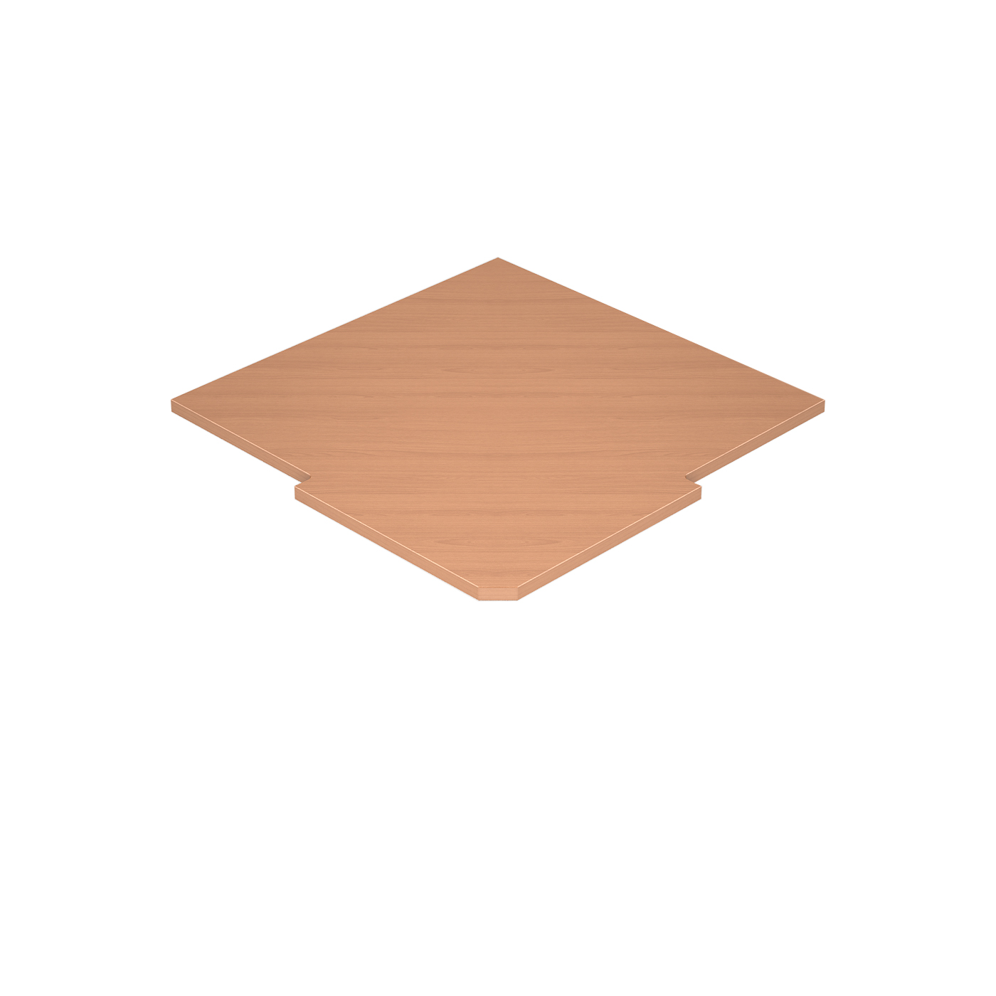 Угловой элемент 2ЭУ.004 фото 2