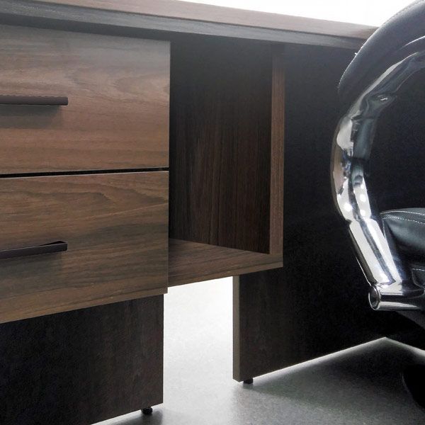 Боковая приставка On.Top фото 2