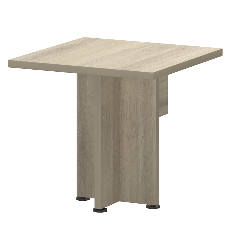 Конференц-приставка К-967 фото 1