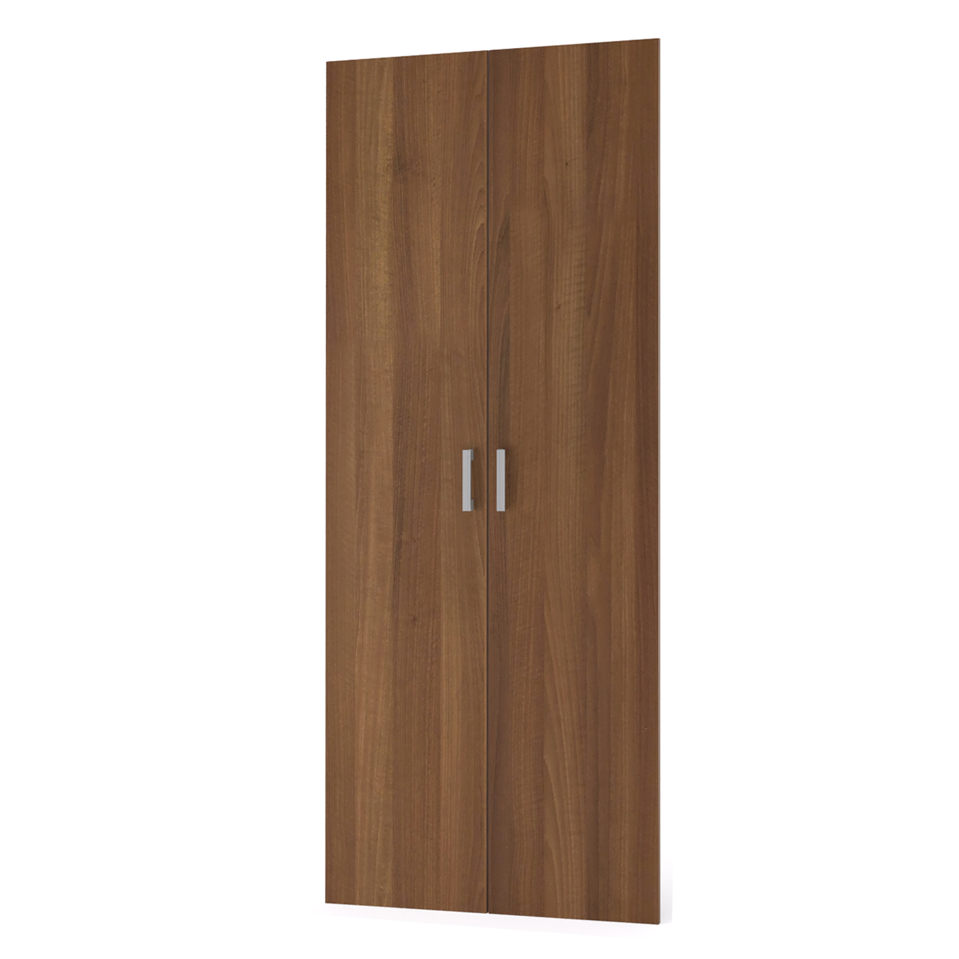 Фасады серии Стиль фото 1