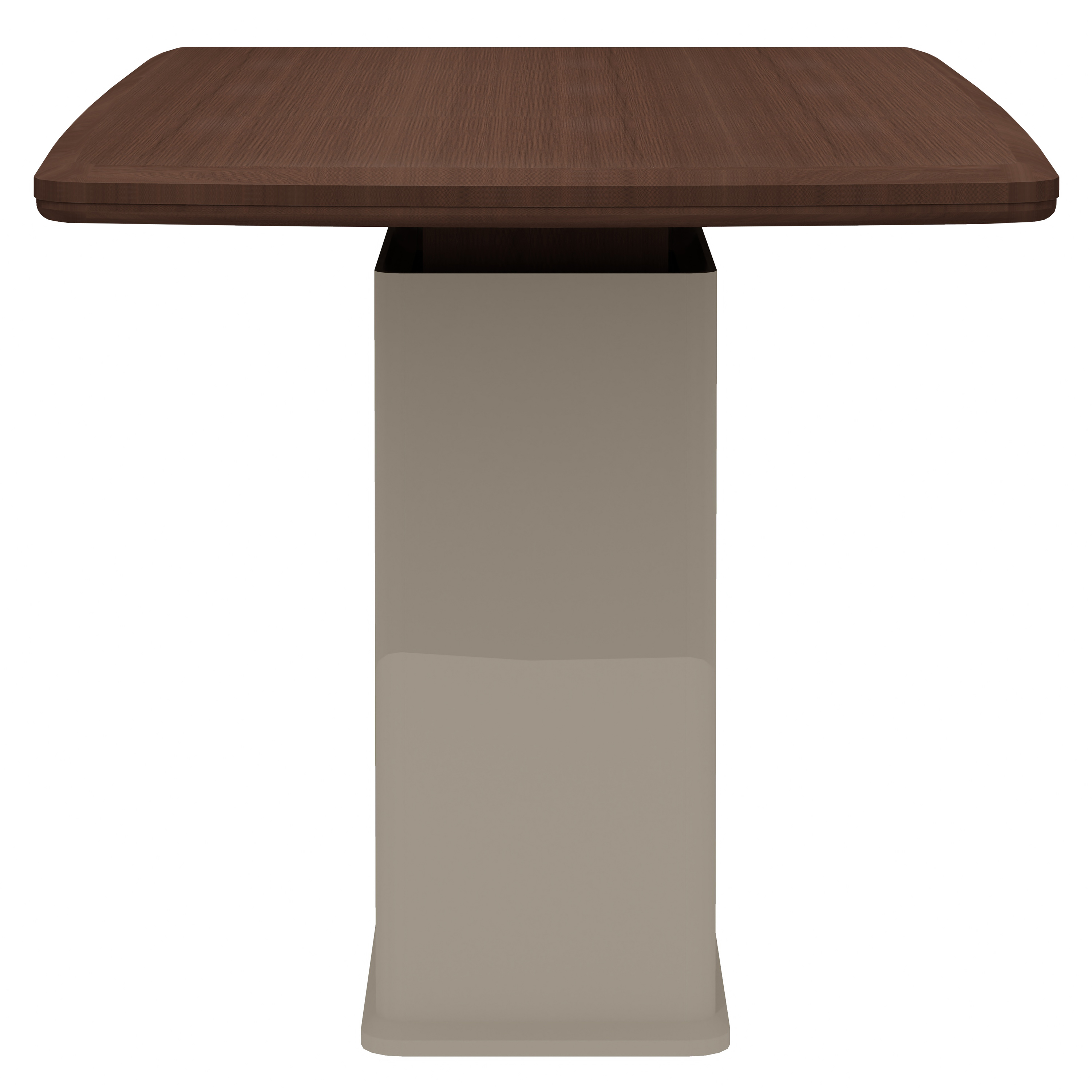 Брифинг-приставка Aston фото 1