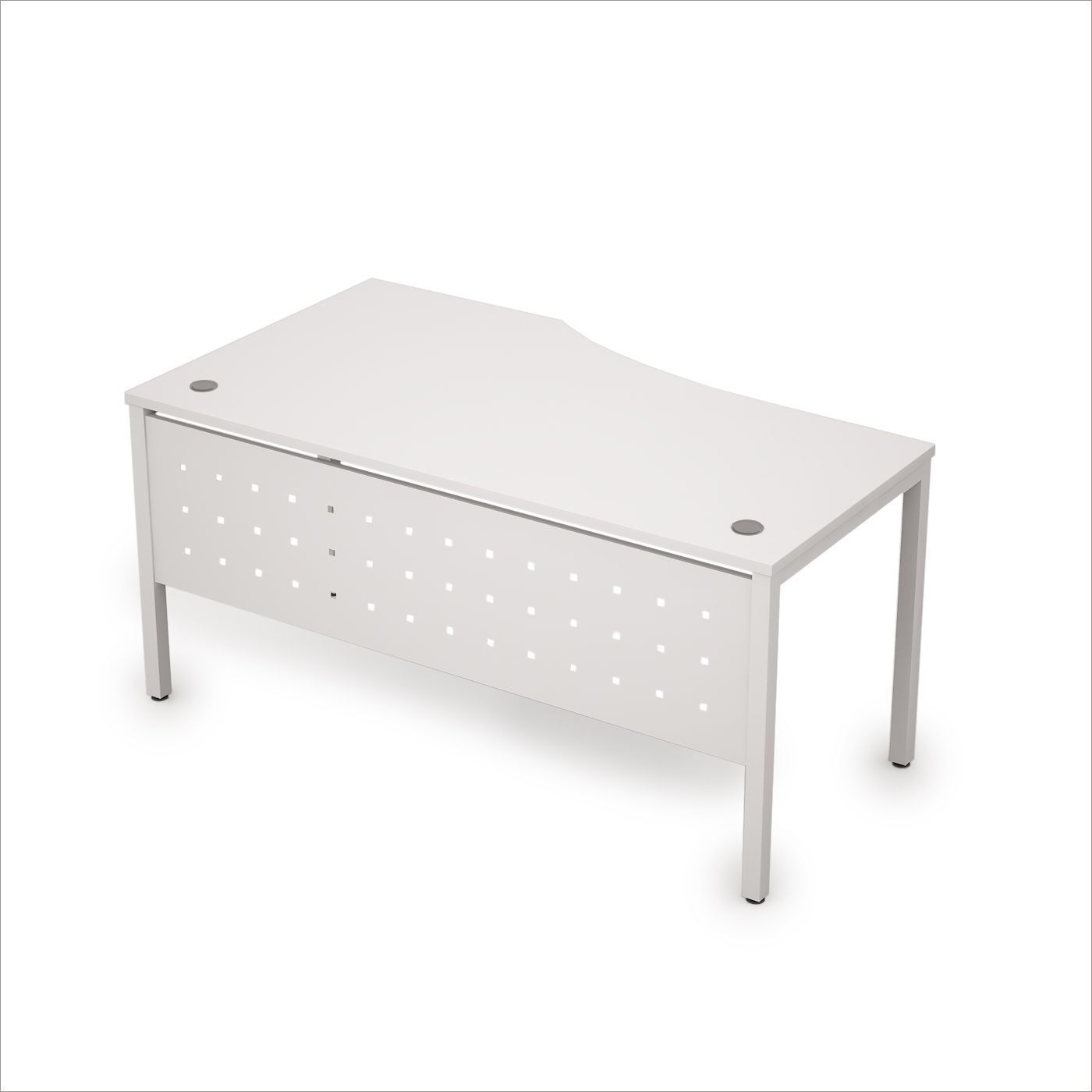 Стол эргономичный Avance фото 1