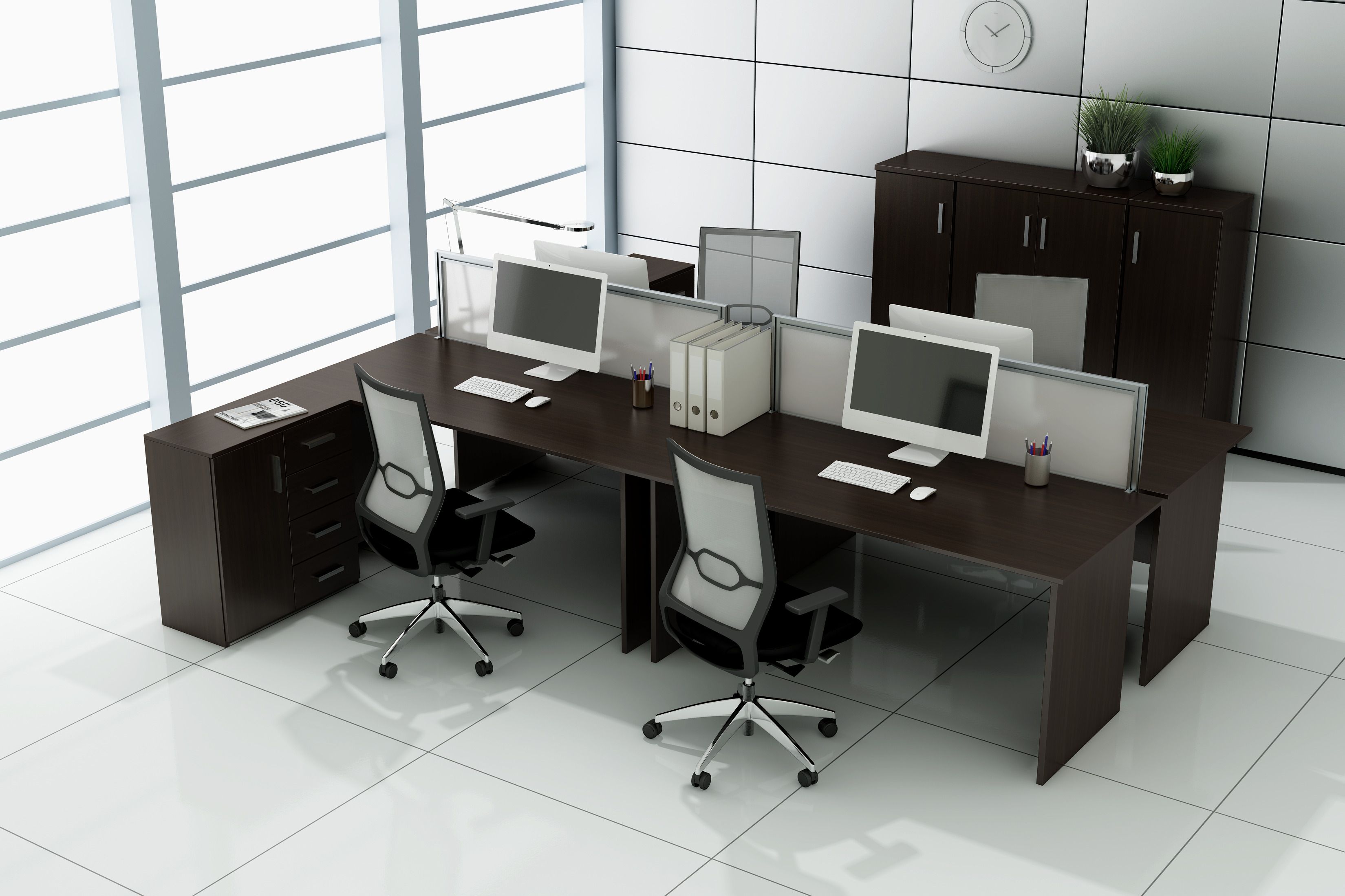 Стол 2С.005 фото 4