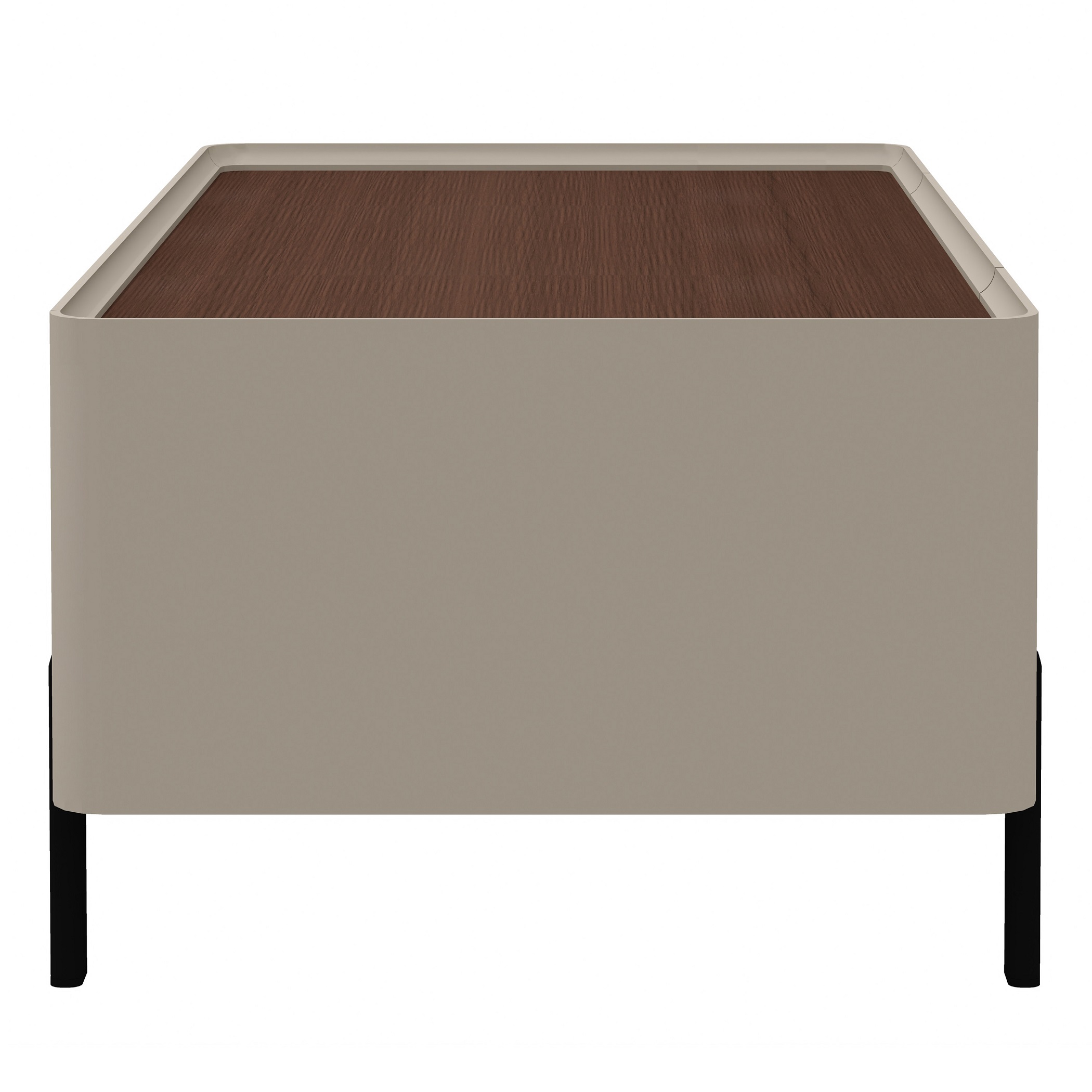 Стол журнальный Aston фото 2