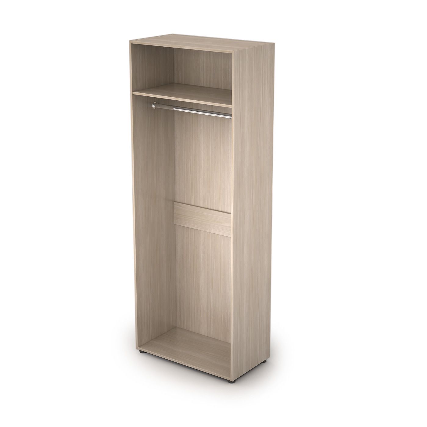 Шкаф 4Ш.013 фото 2