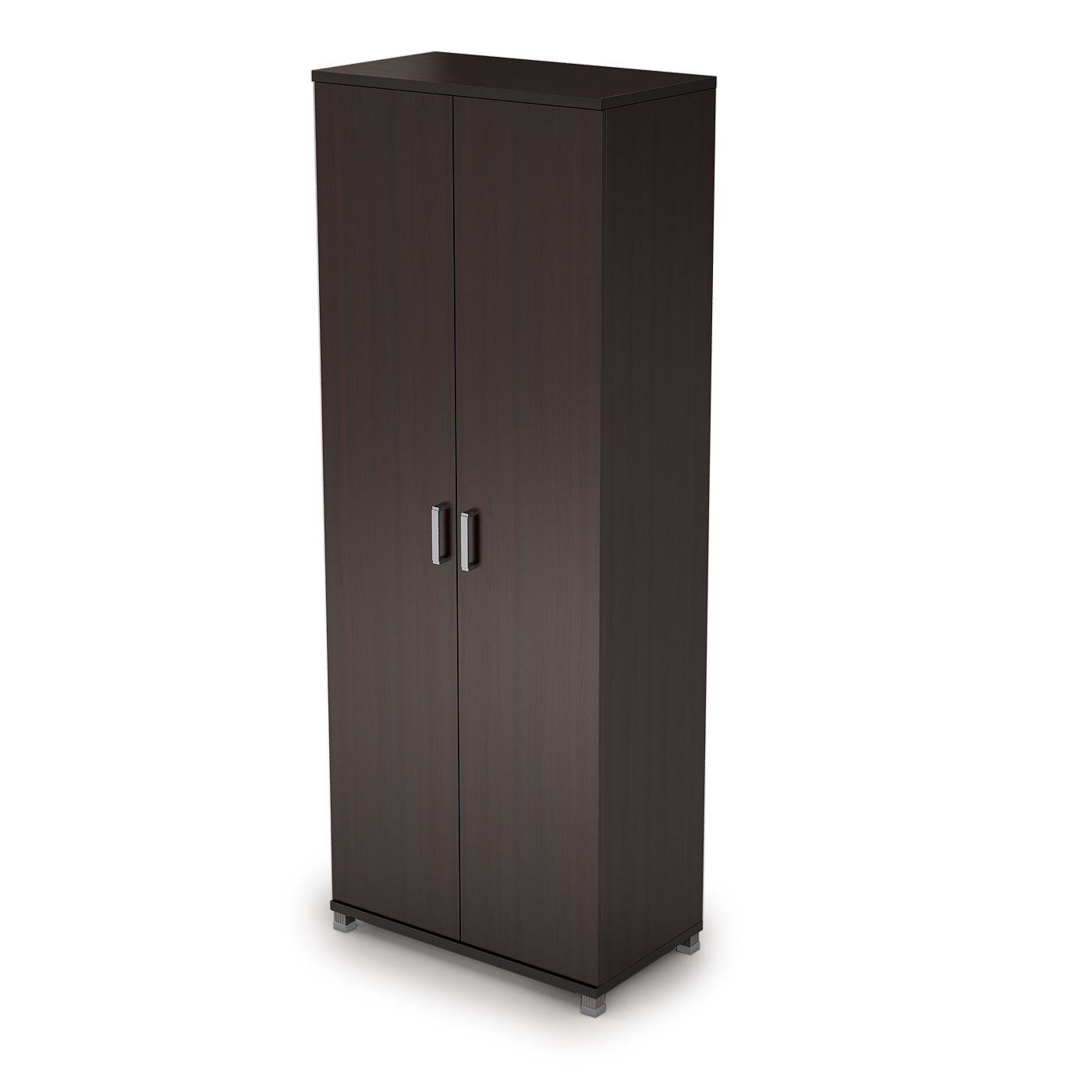 Шкаф для  одежды 6Ш.005.1 фото 1