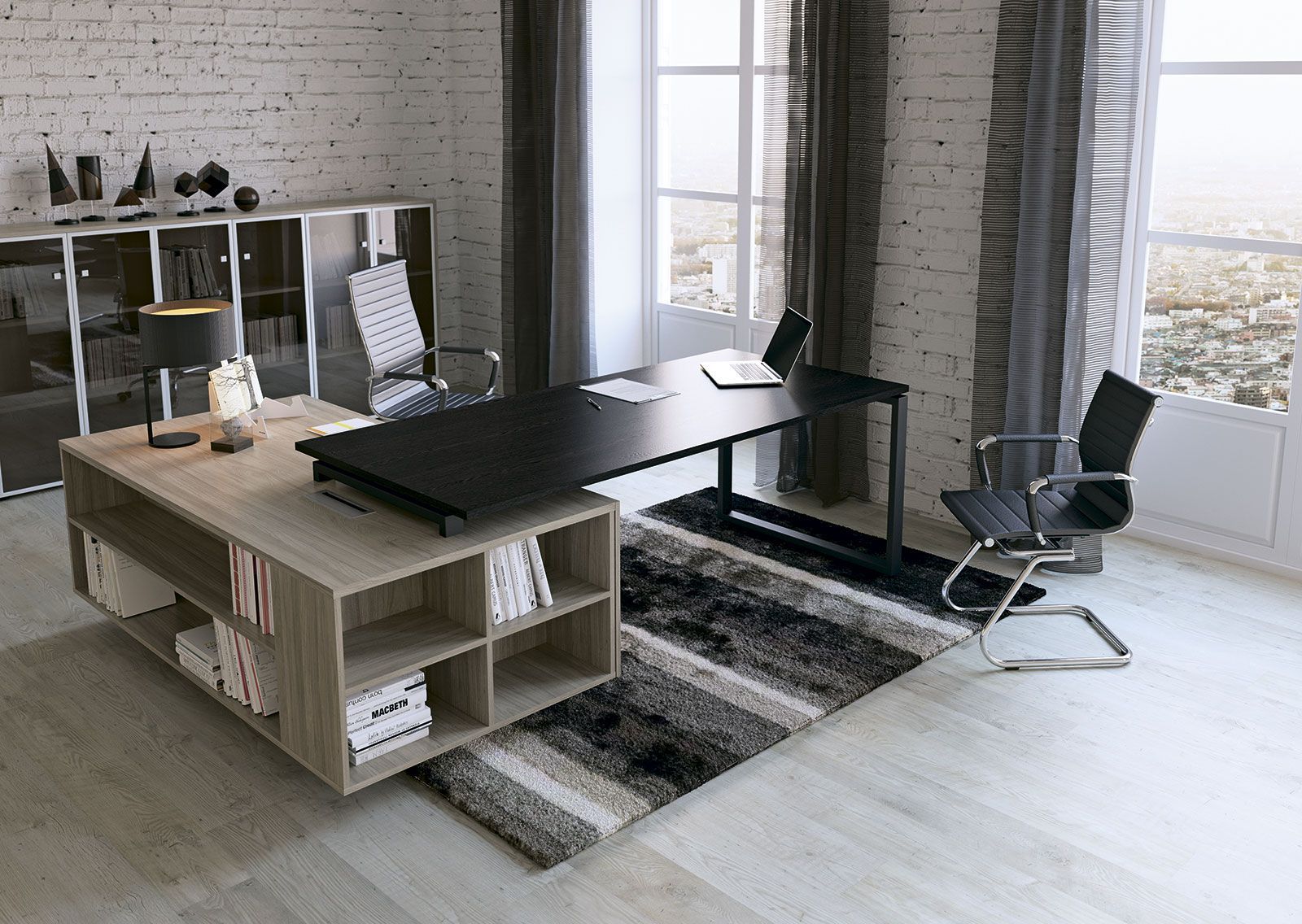 Тумба сервисная Rio Direct фото 3