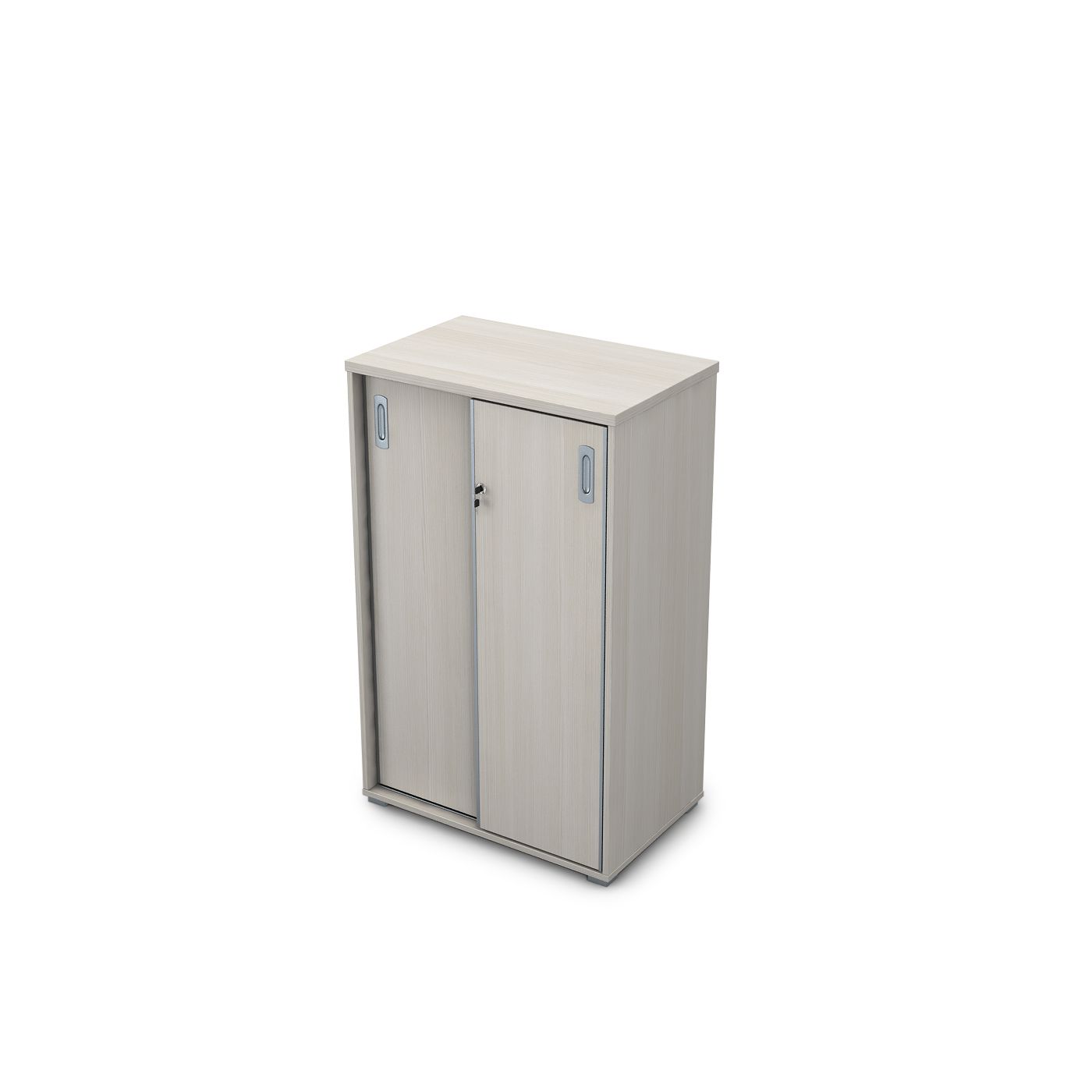 Шкаф-купе 9ШКЗ.011 фото 1