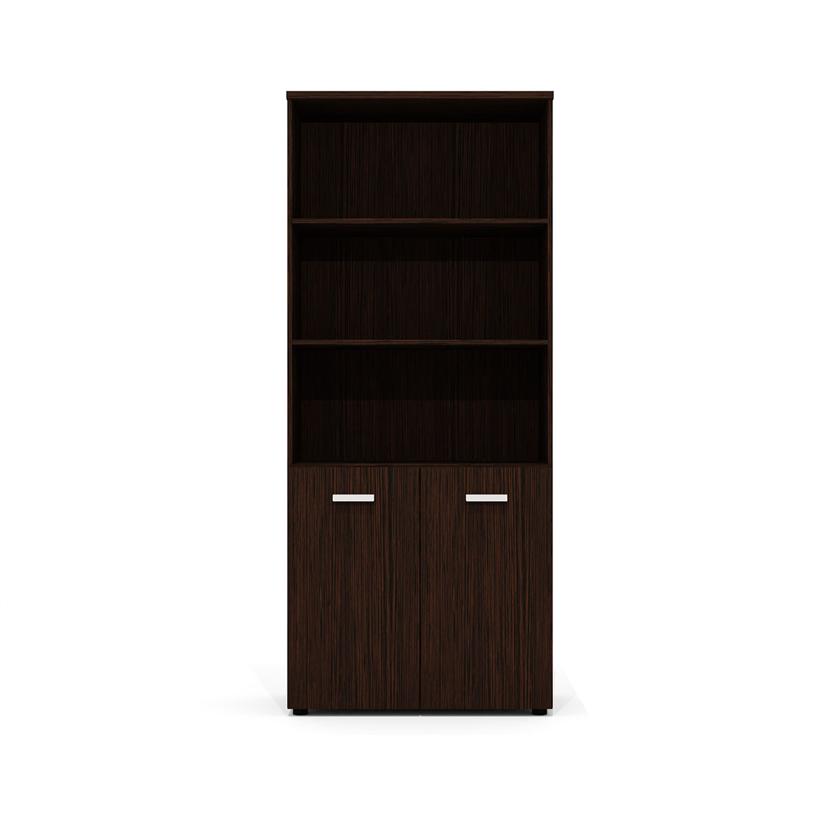 Шкаф БНД-46.1 фото 1