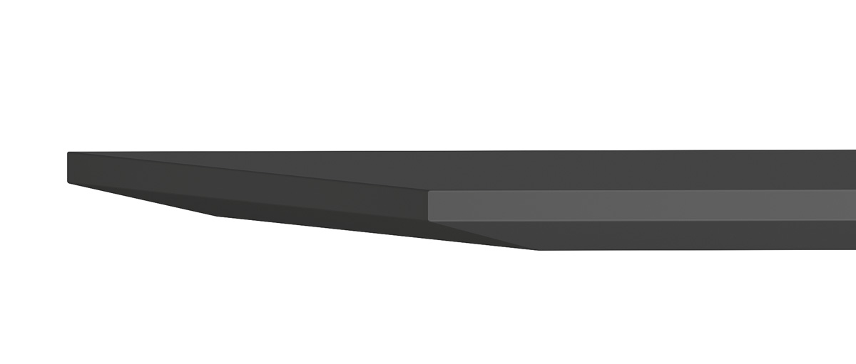 Модуль стола для переговоров ANCONA фото 2